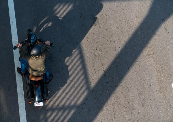 How do you perform a full suspension upgrade on a UK 4×4 vehicle for off-roading?